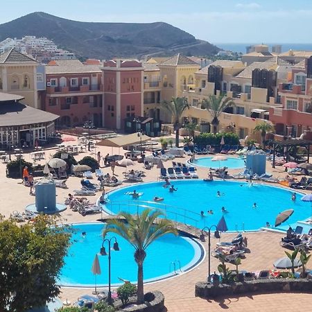 Guincho  Sunset Apartment מראה חיצוני תמונה