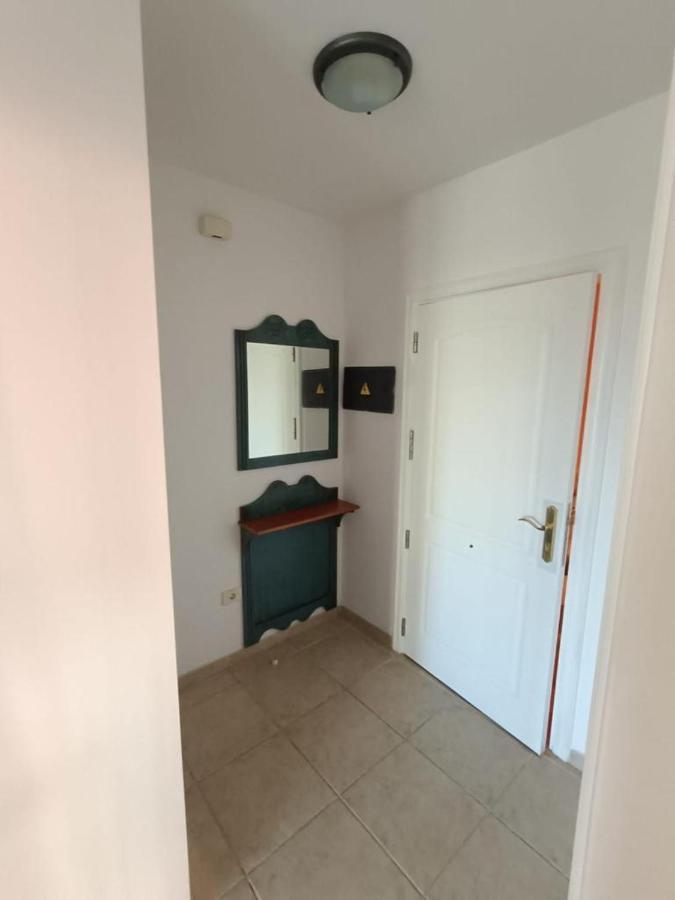 Guincho  Sunset Apartment מראה חיצוני תמונה