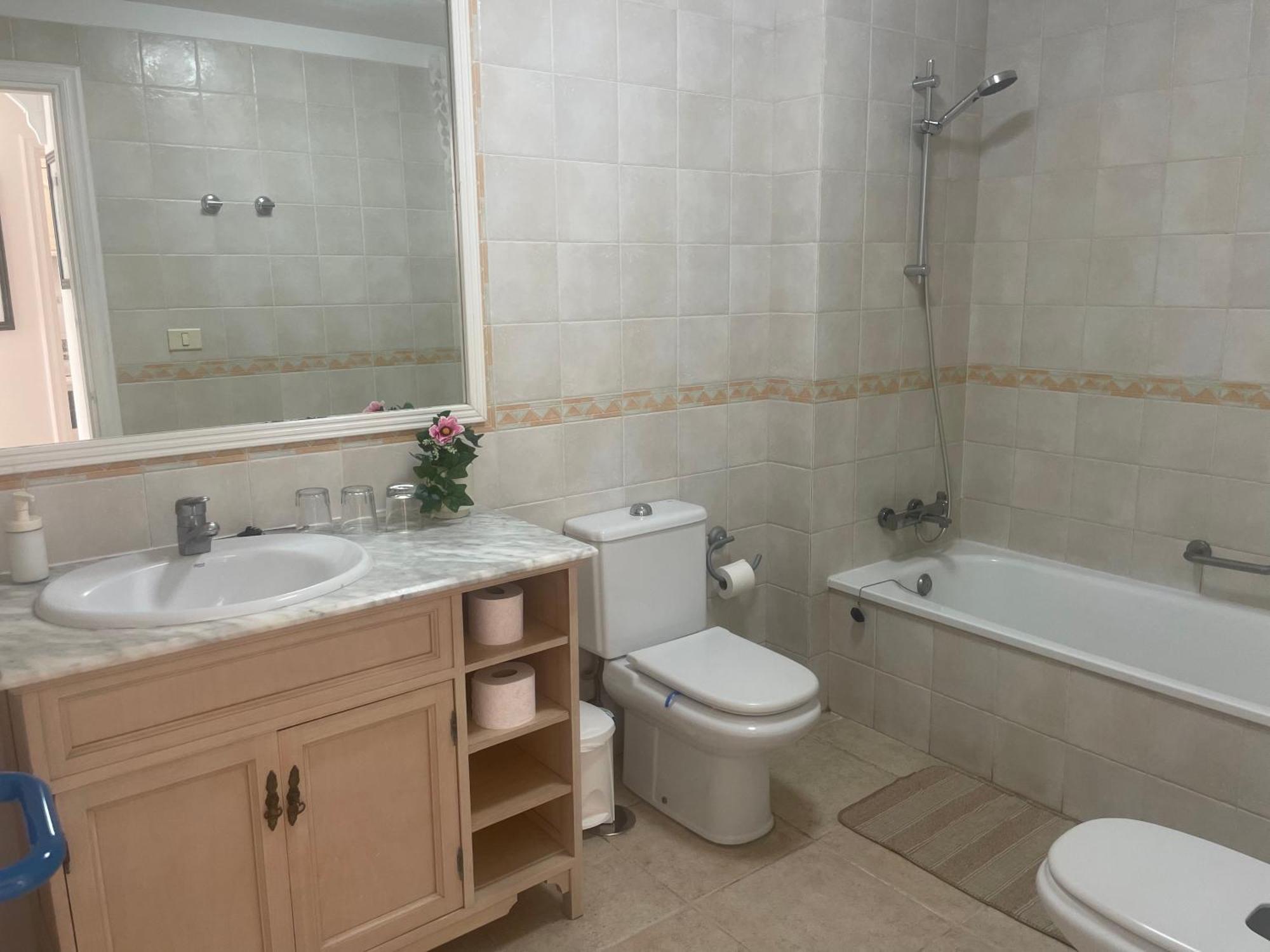 Guincho  Sunset Apartment מראה חיצוני תמונה