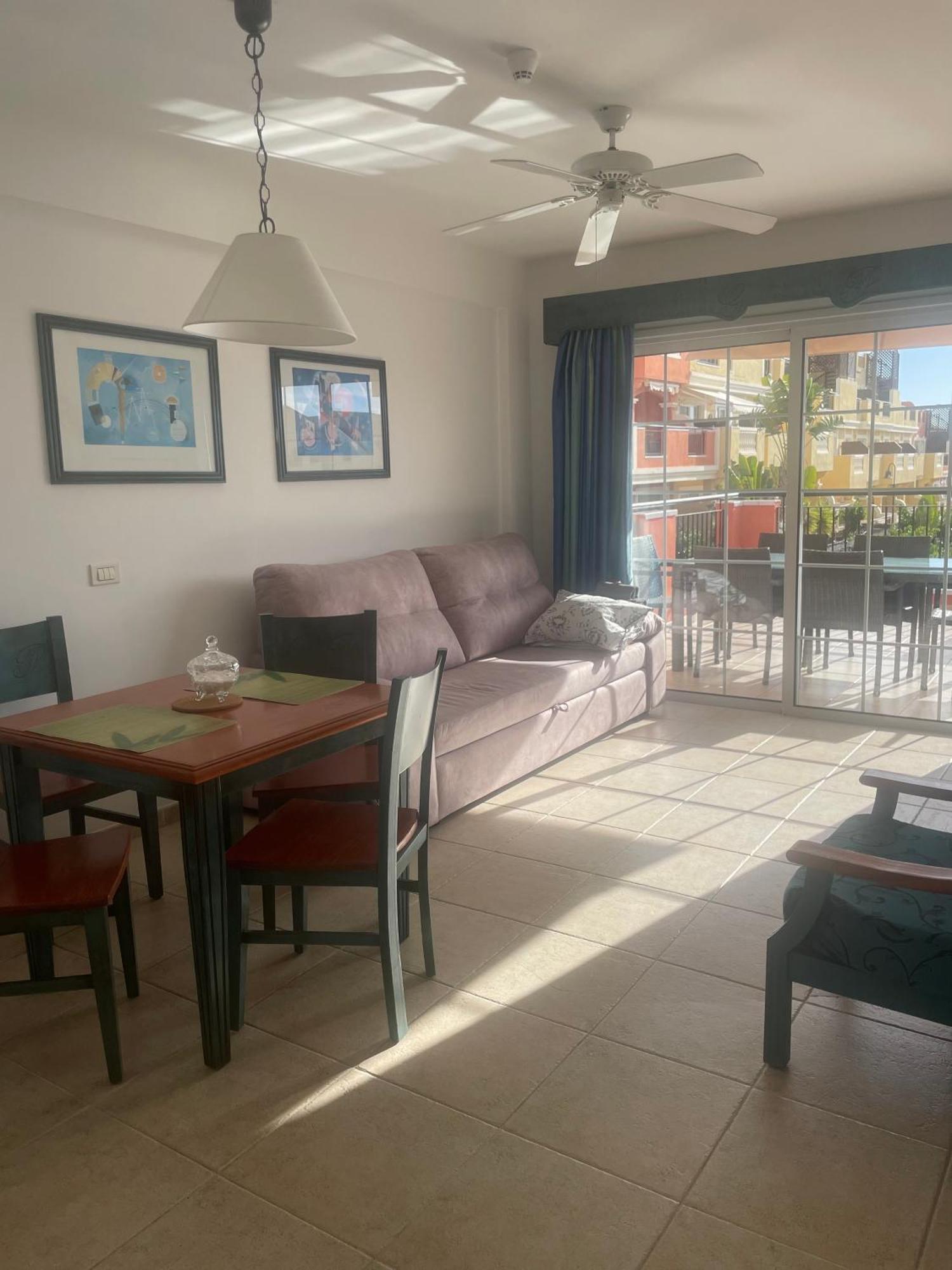 Guincho  Sunset Apartment מראה חיצוני תמונה
