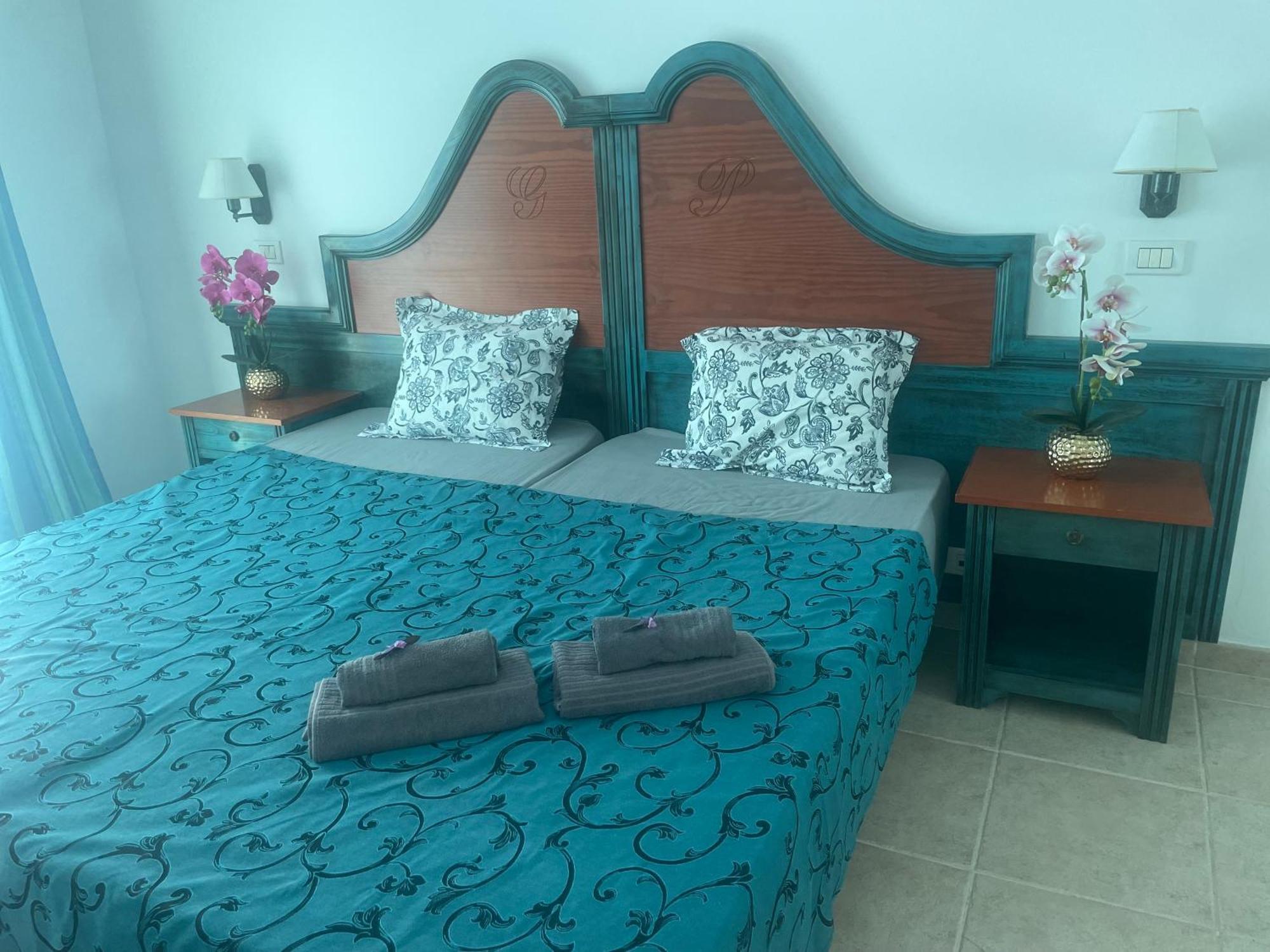 Guincho  Sunset Apartment מראה חיצוני תמונה