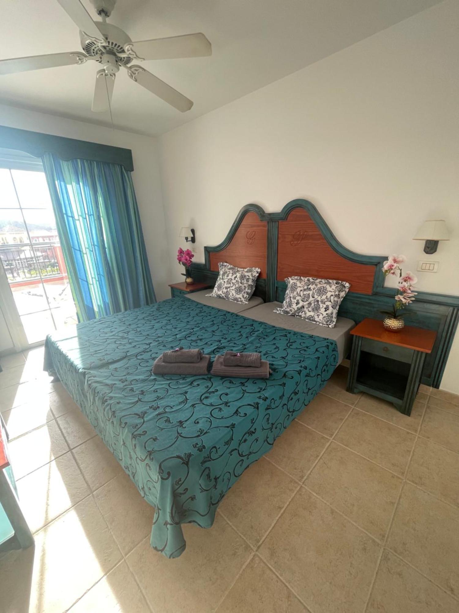 Guincho  Sunset Apartment מראה חיצוני תמונה