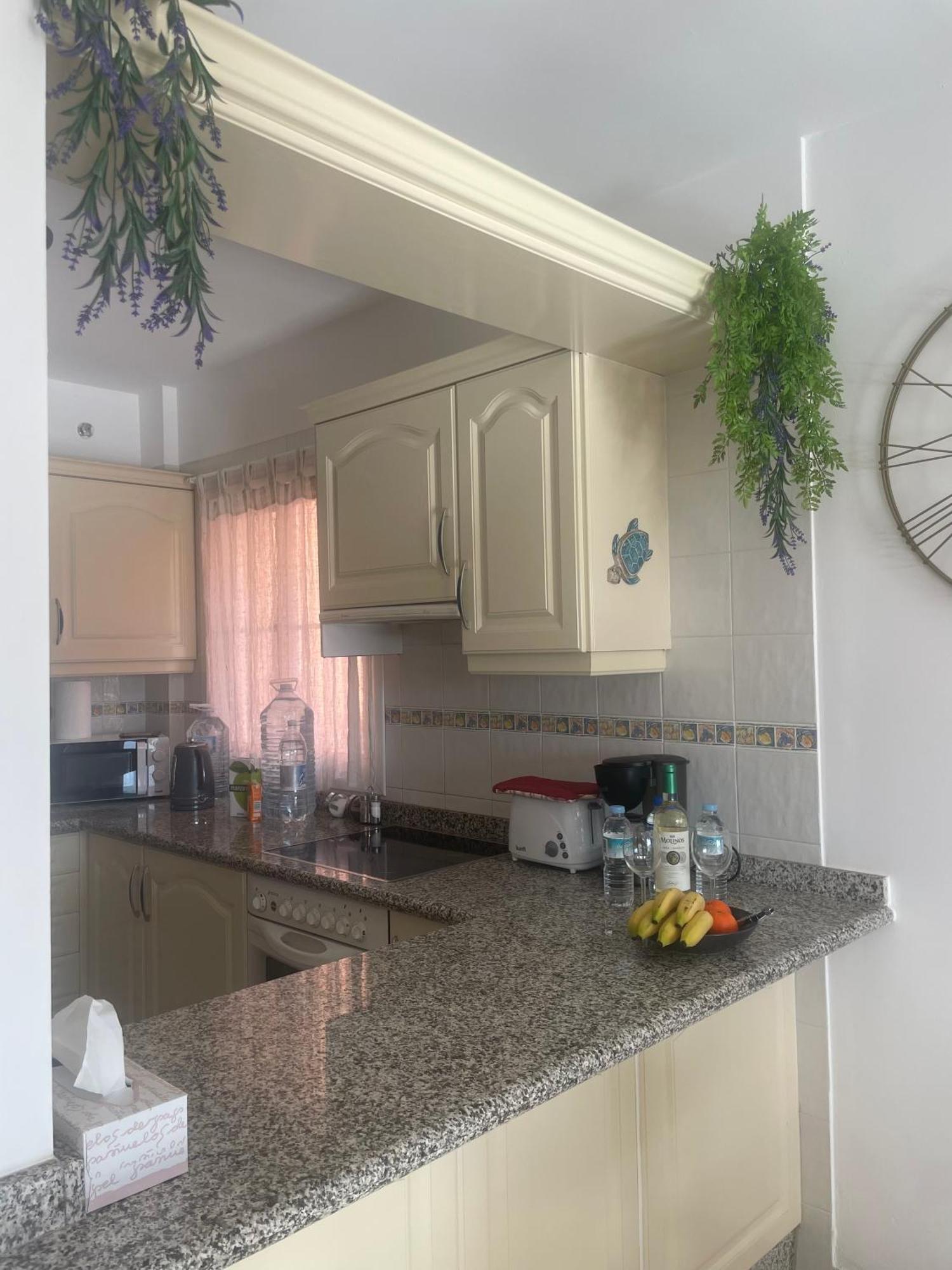 Guincho  Sunset Apartment מראה חיצוני תמונה