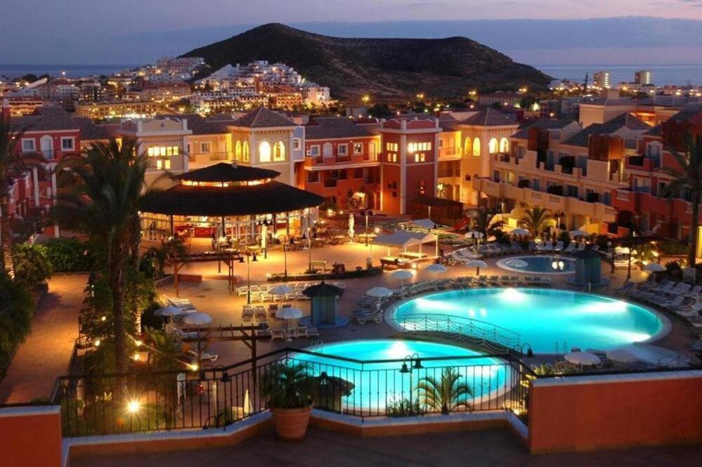 Guincho  Sunset Apartment מראה חיצוני תמונה